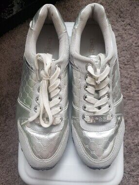 Bebe women's racer